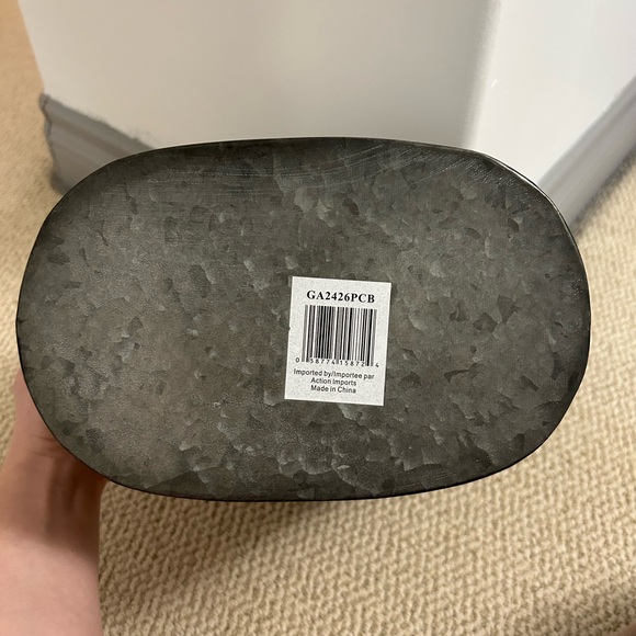 2/$20❤️- HOME | indoor. / outdoor basket - Picture 4 of 8